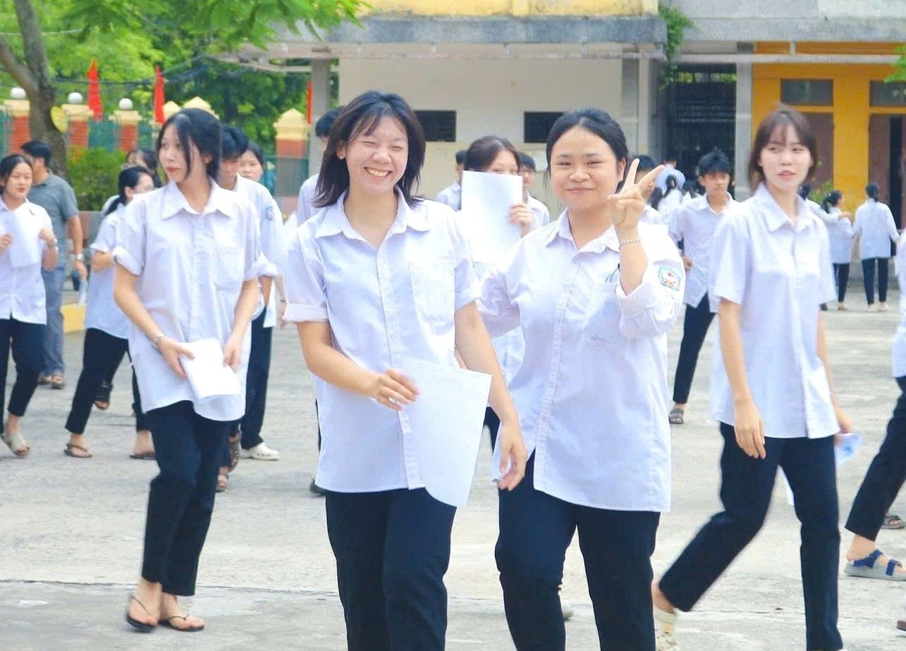 thi_tot_nghiep_thpt_anh1.jpg