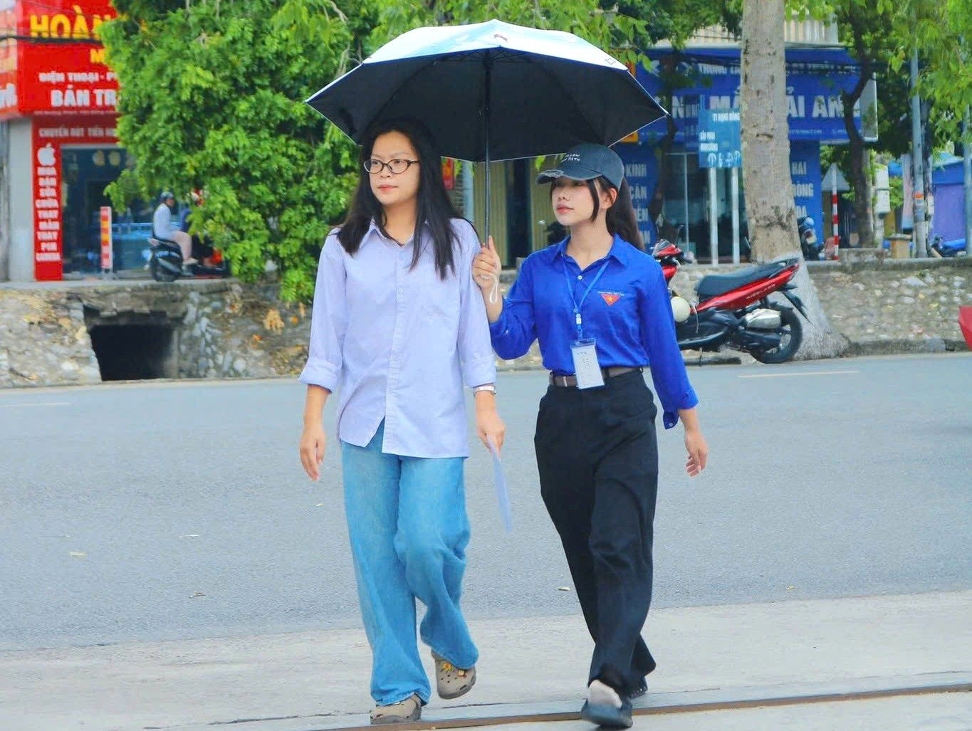 thi_tot_nghiep_thpt_anh2.jpg