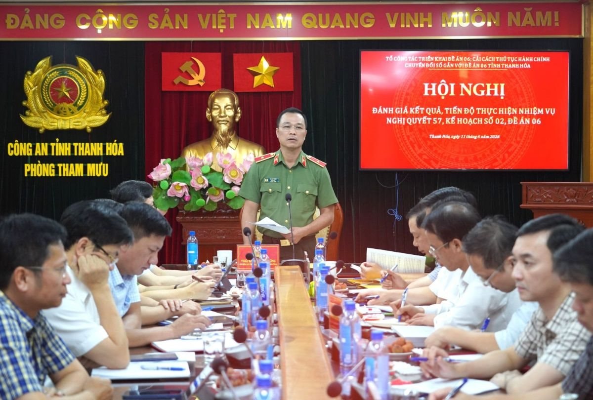 thieutuong.jpg