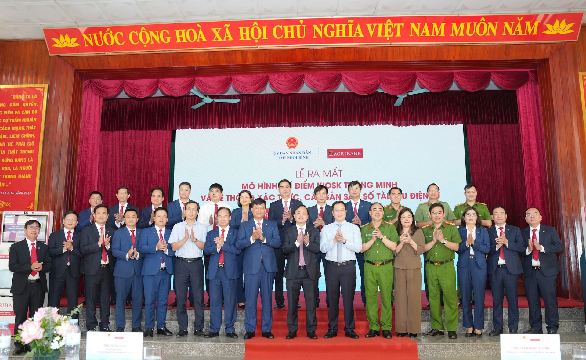 tmm01237.jpg