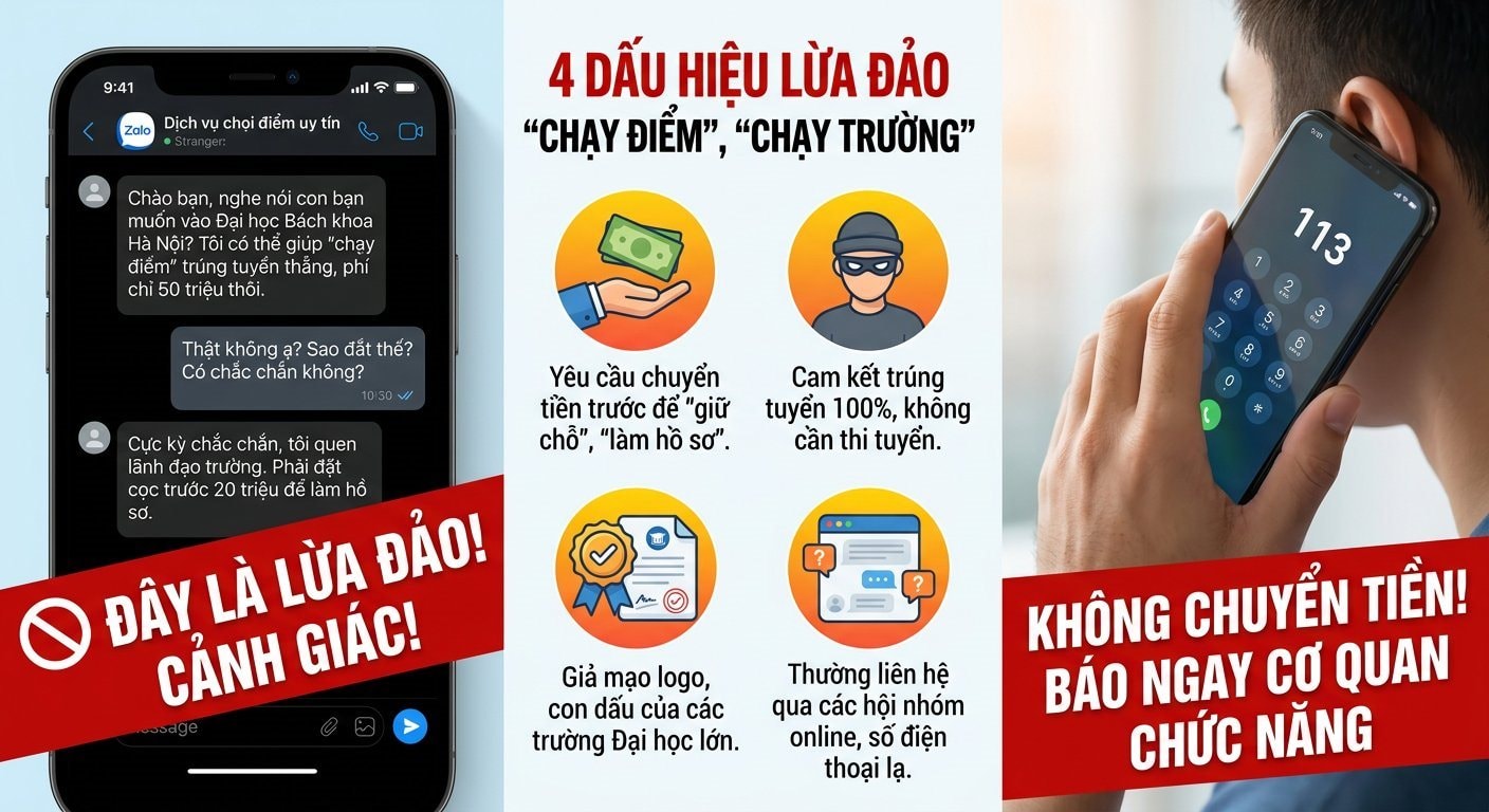 tuyen-sinh-dai-hoc-.jpeg