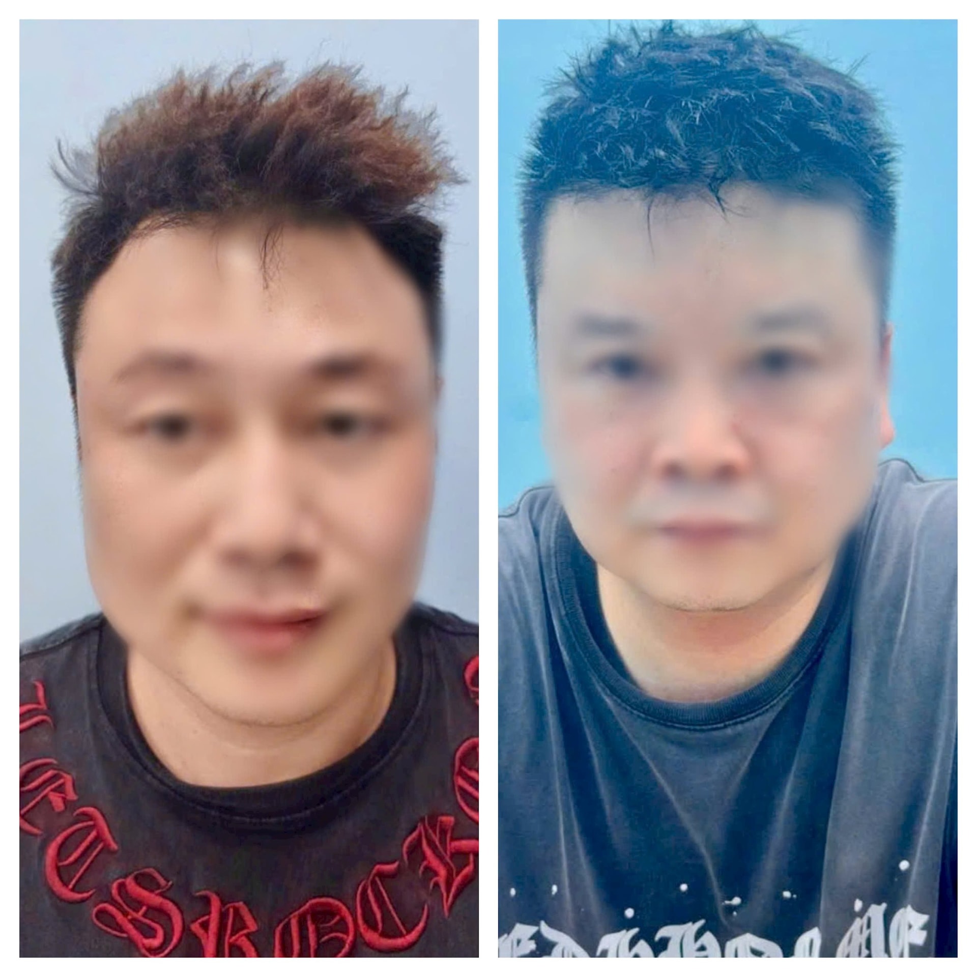 13-6-ma-tuy-tqjpg.jpg
