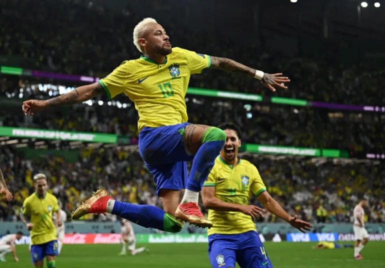 2026-06-01t125103z_175478309_rc2g2y9oofti_rtrmadp_3_soccer-worldcup-groupc-brazil-neymar-1780559609.jpg