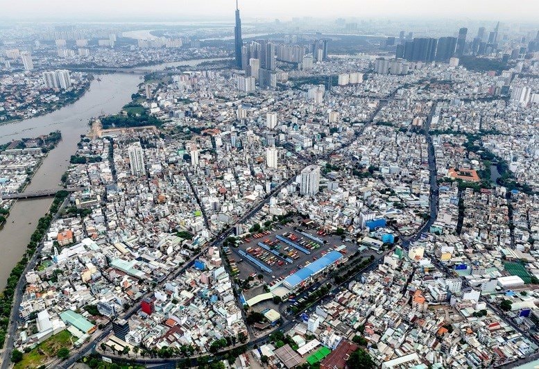 30-06-2025-thanh-pho-ho-chi-minh-thanh-pho-dang-song-vuon-minh-trong-ky-nguyen-moi-9bb55425-details.jpg