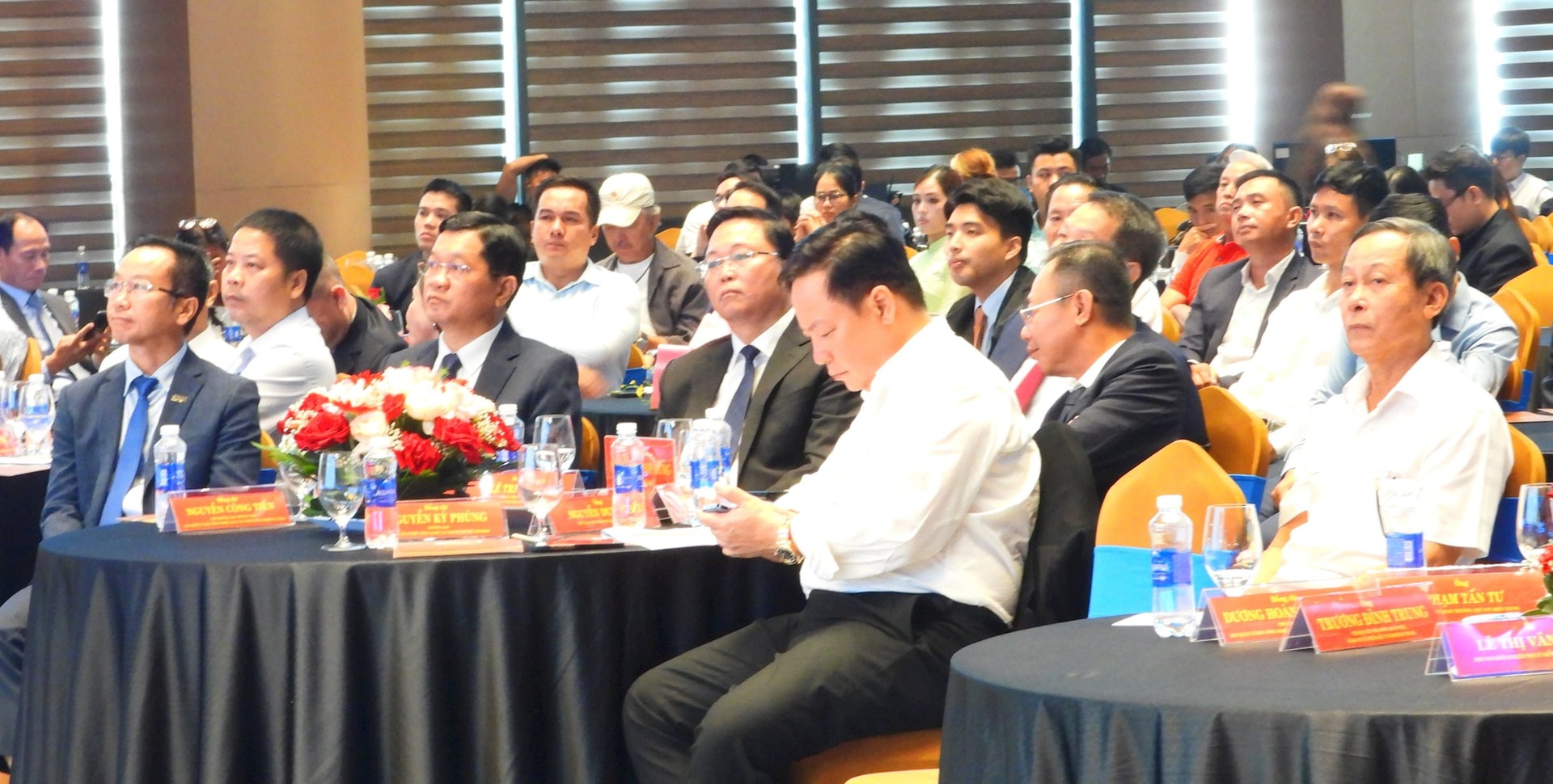 8-quang-canh1.jpg