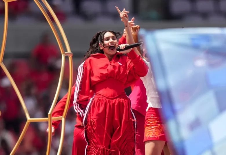 alessia-cara.jpg