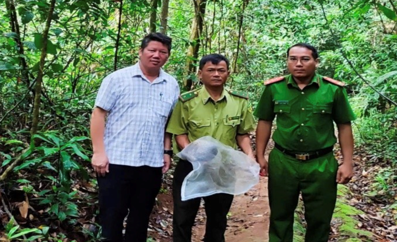 anh-man-hinh-2026-06-13-luc-1.26.21-ch.png