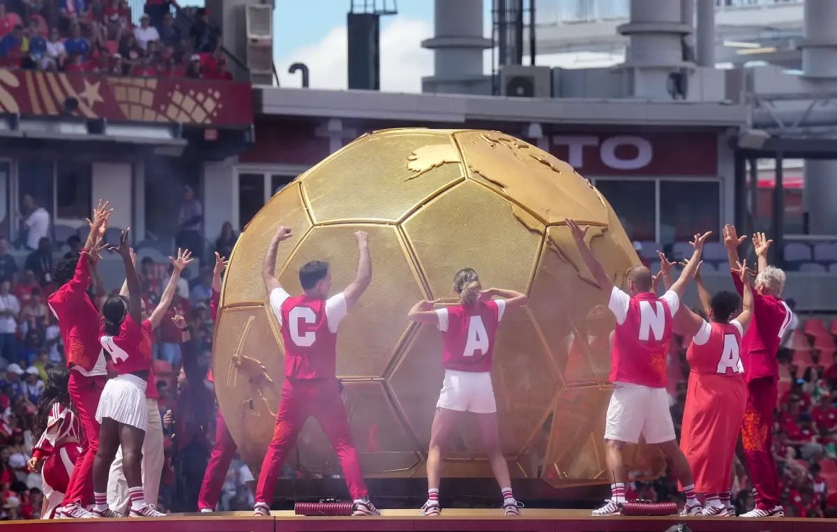 canada-opening-ceremony-dance.jpg