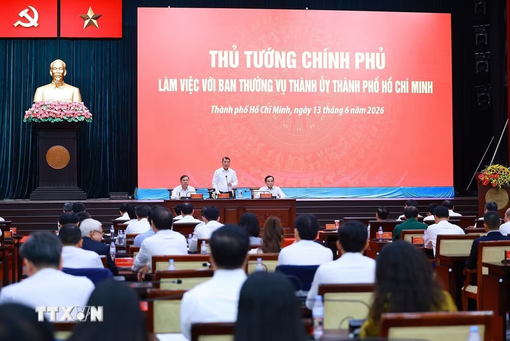 ttxvn-thu-tuong-lam-viec-voi-ban-thuong-vu-thanh-uy-thanh-pho-ho-chi-minh-1306-5.jpg