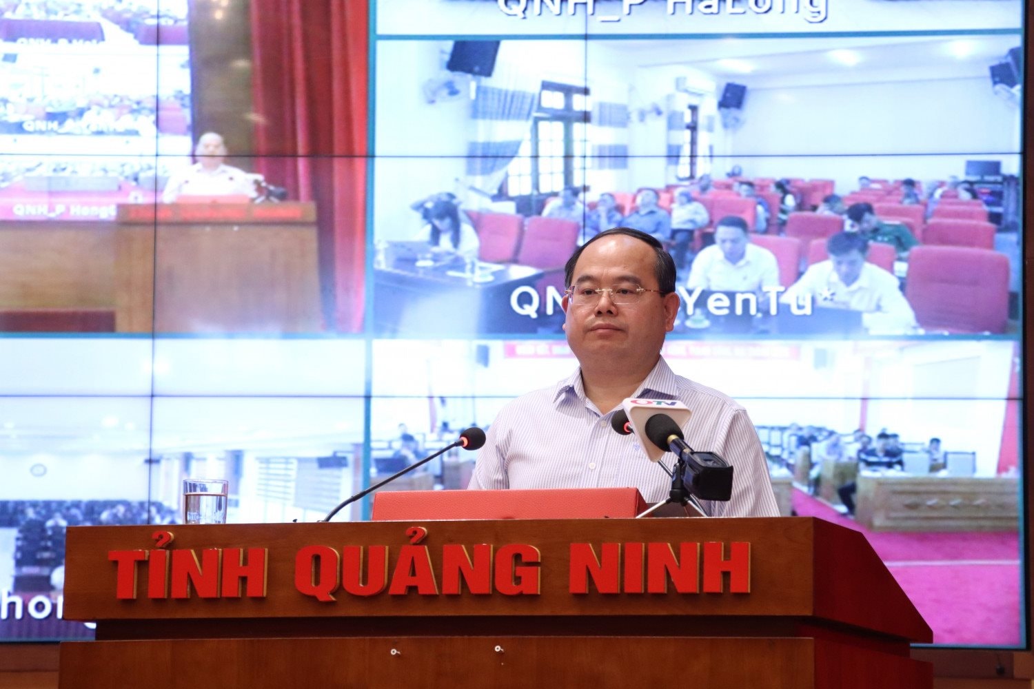 dong-chi-quan-minh-cuong-2.jpeg