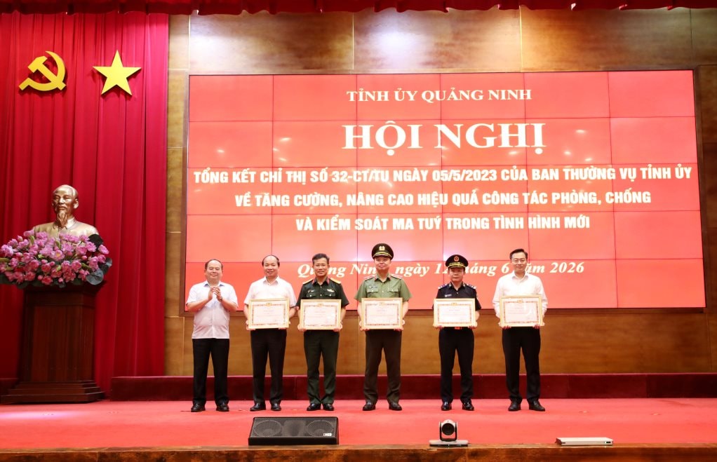 dong-chi-quan-minh-cuong.jpeg