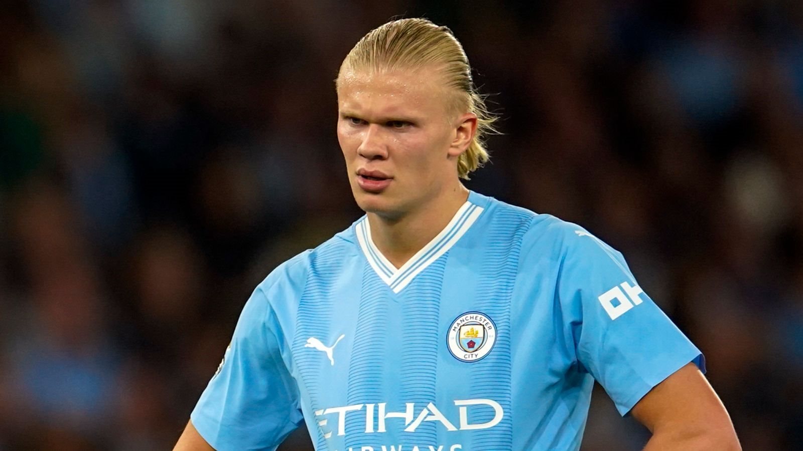 erling-haaland-2.jpg