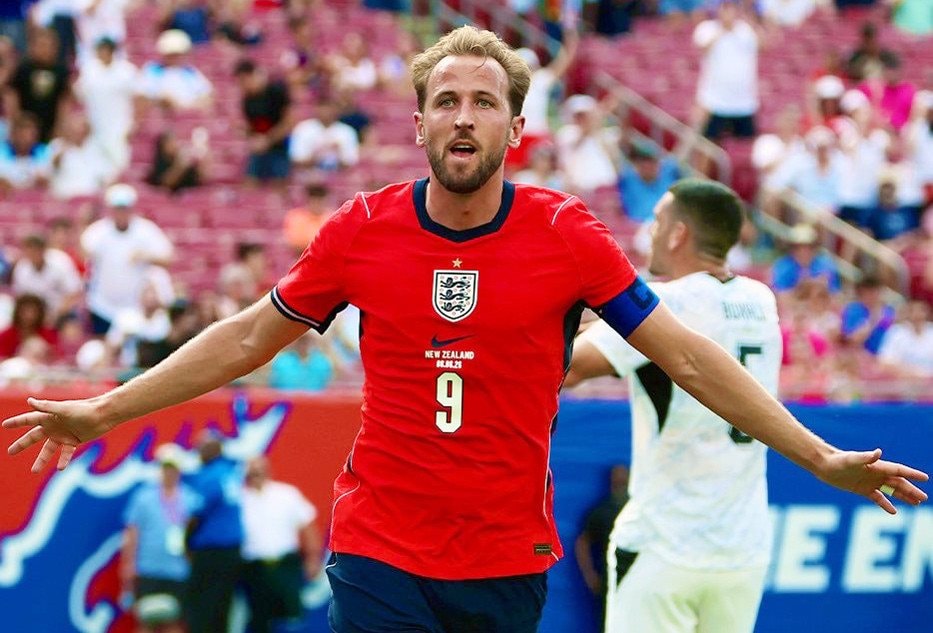 harry-kane.jpg