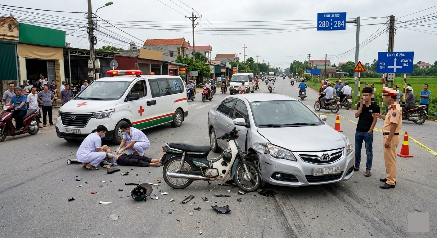 image_d59db080(1).png