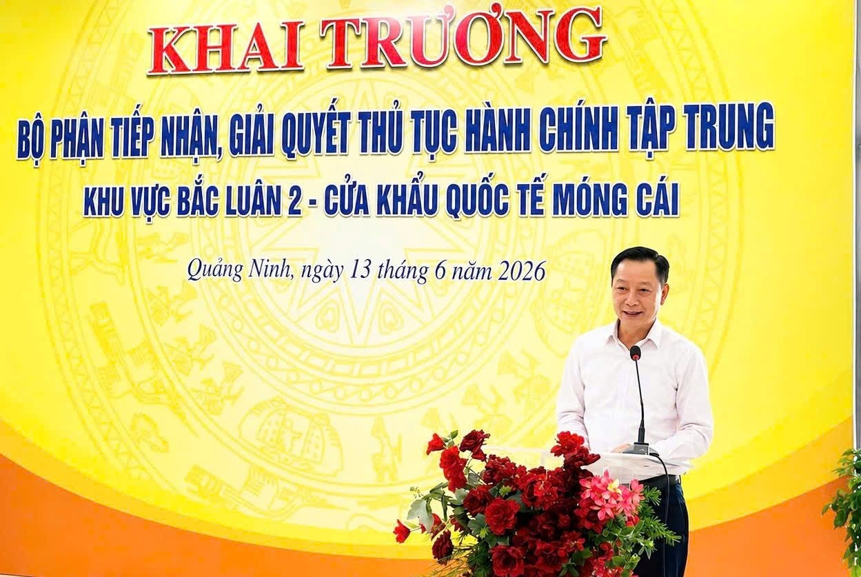 khai-truong-1.jpg