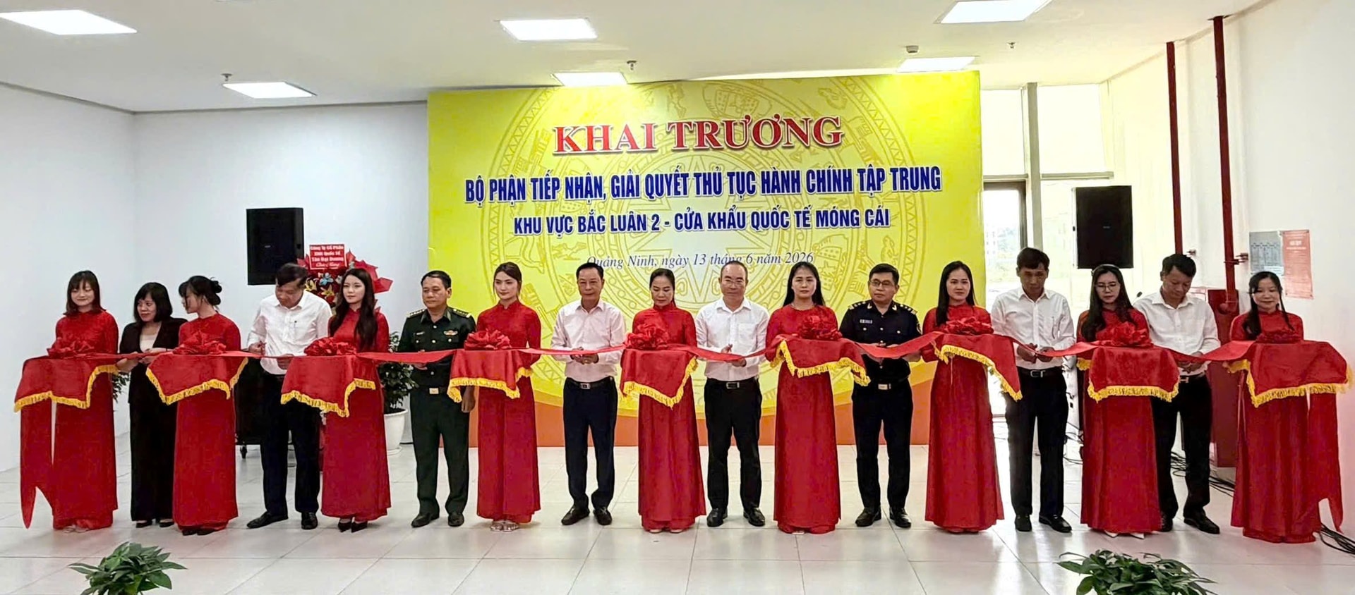 khai-truong.jpg