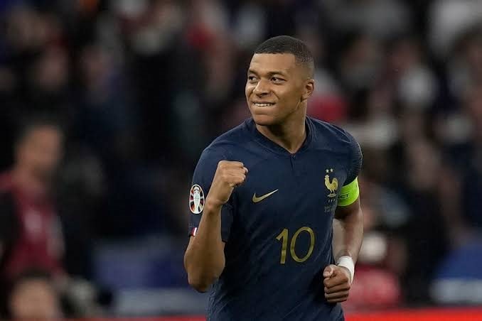 kylian-mbappe.jpg