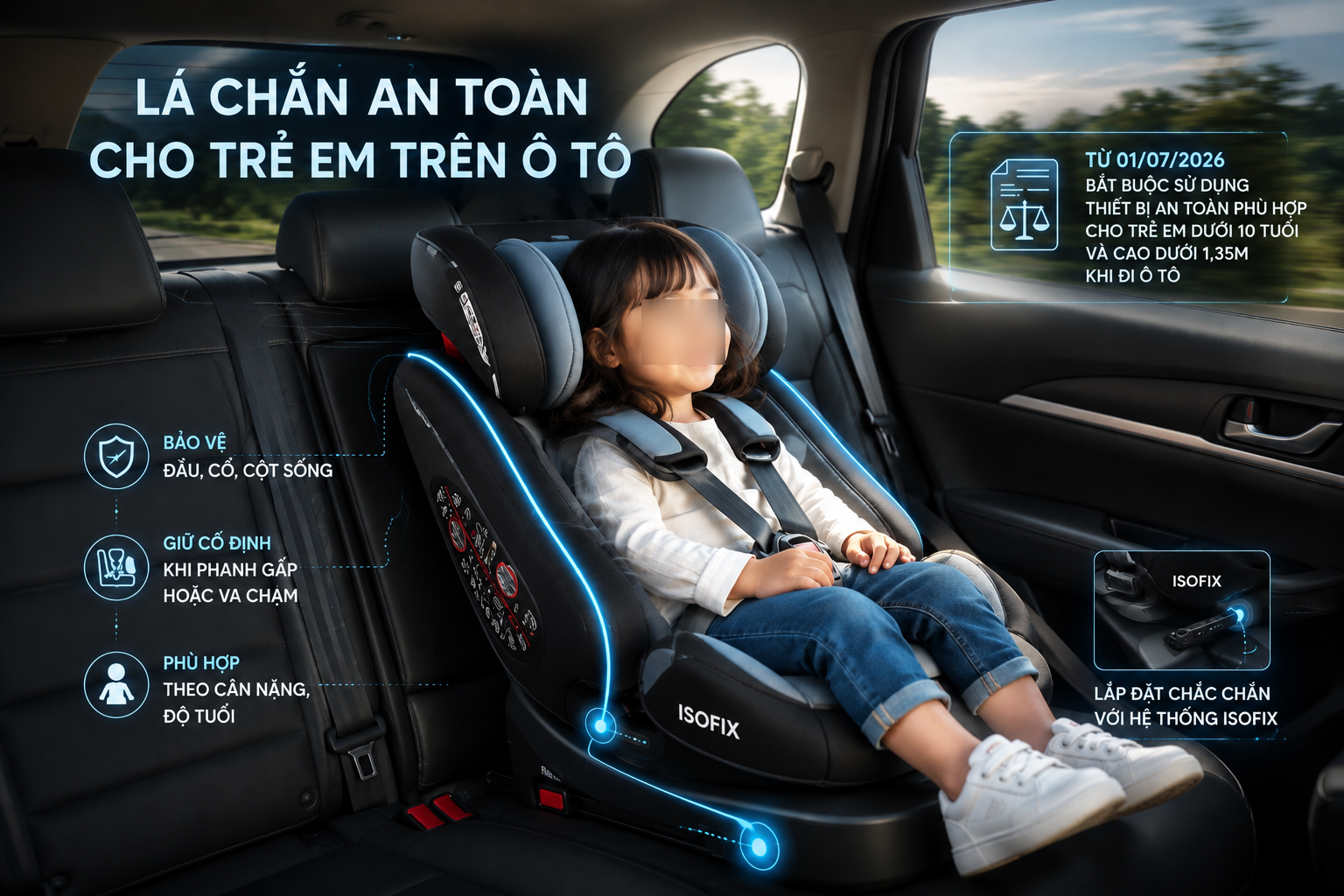 ma-tran-ghe-tre-em-tren-o-to-lua-chon-theo-nhung-tieu-chi-nao-2-1-.png