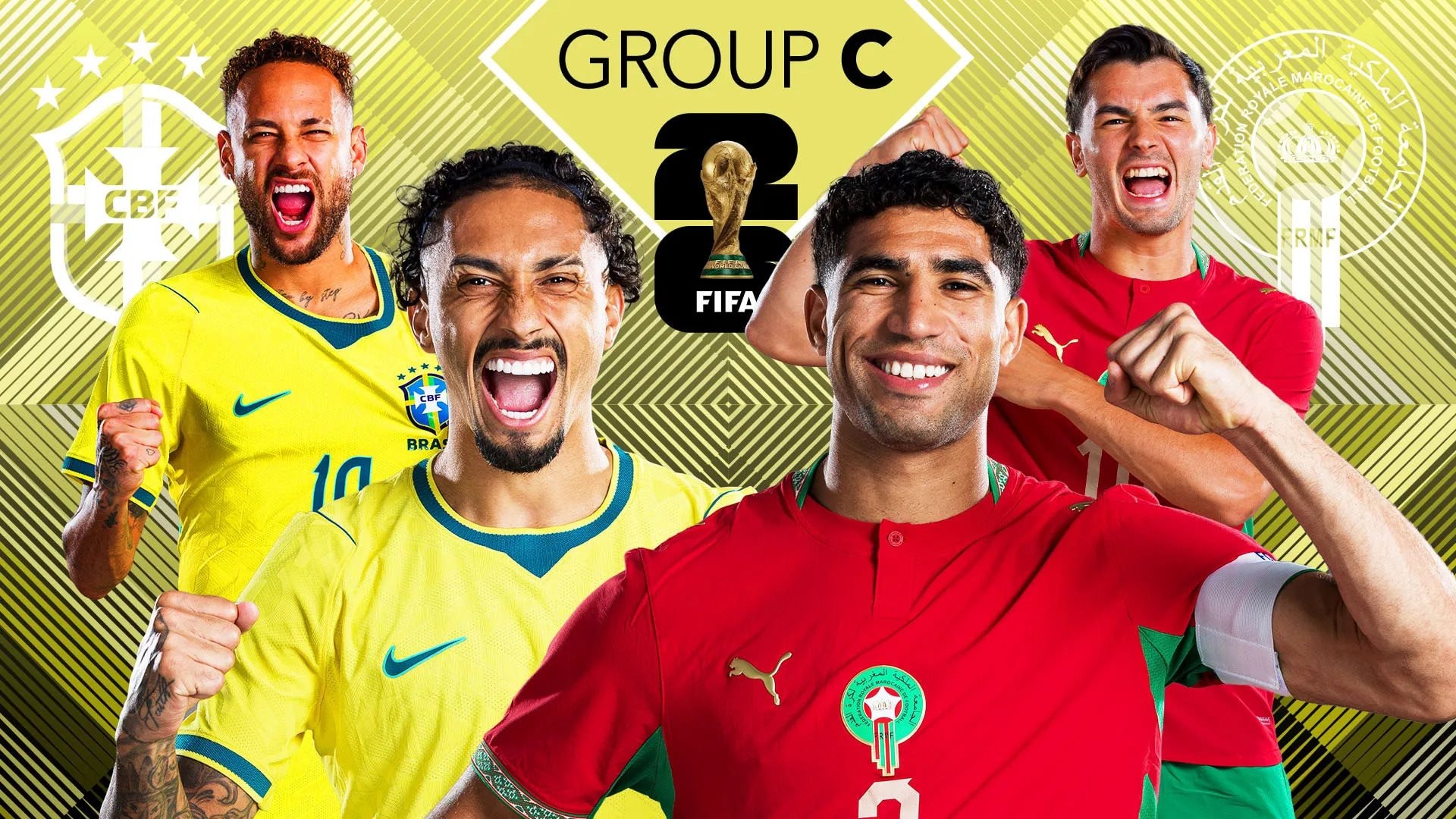 maroc-brazil.jpg