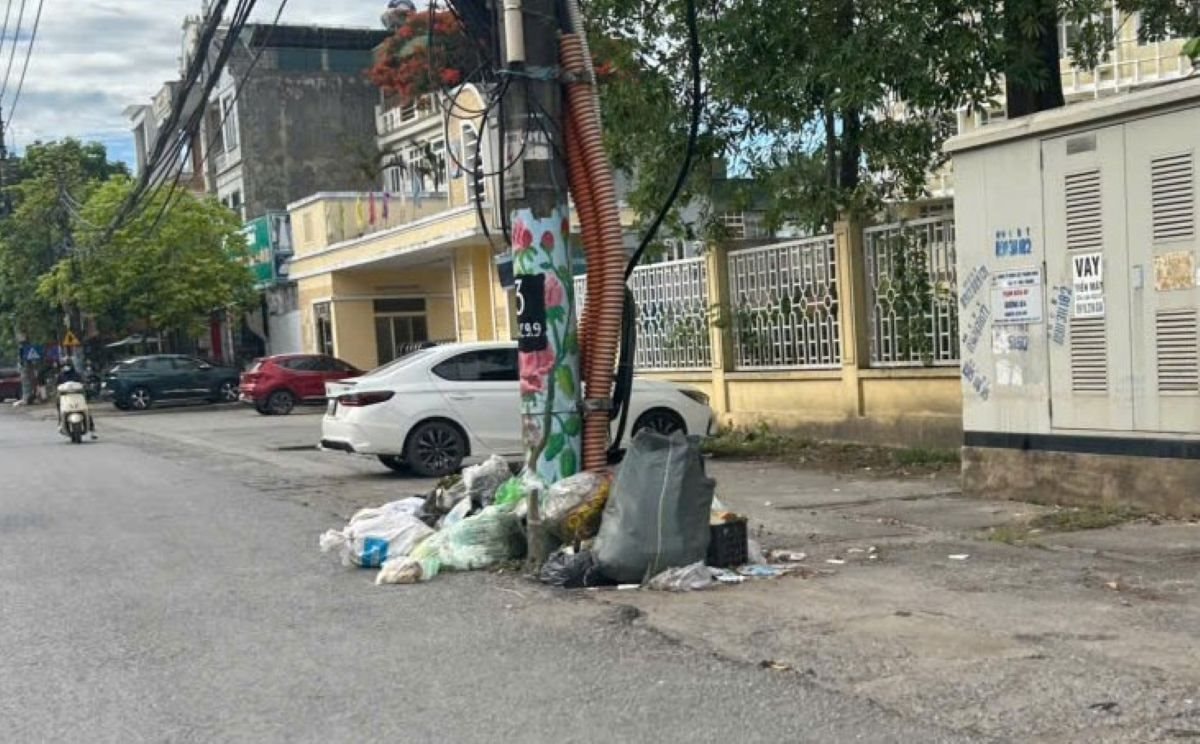ngoaiduong.jpg