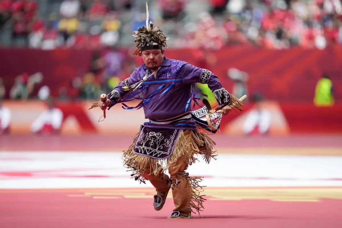 opening-ceremony-canada-fifa.jpg
