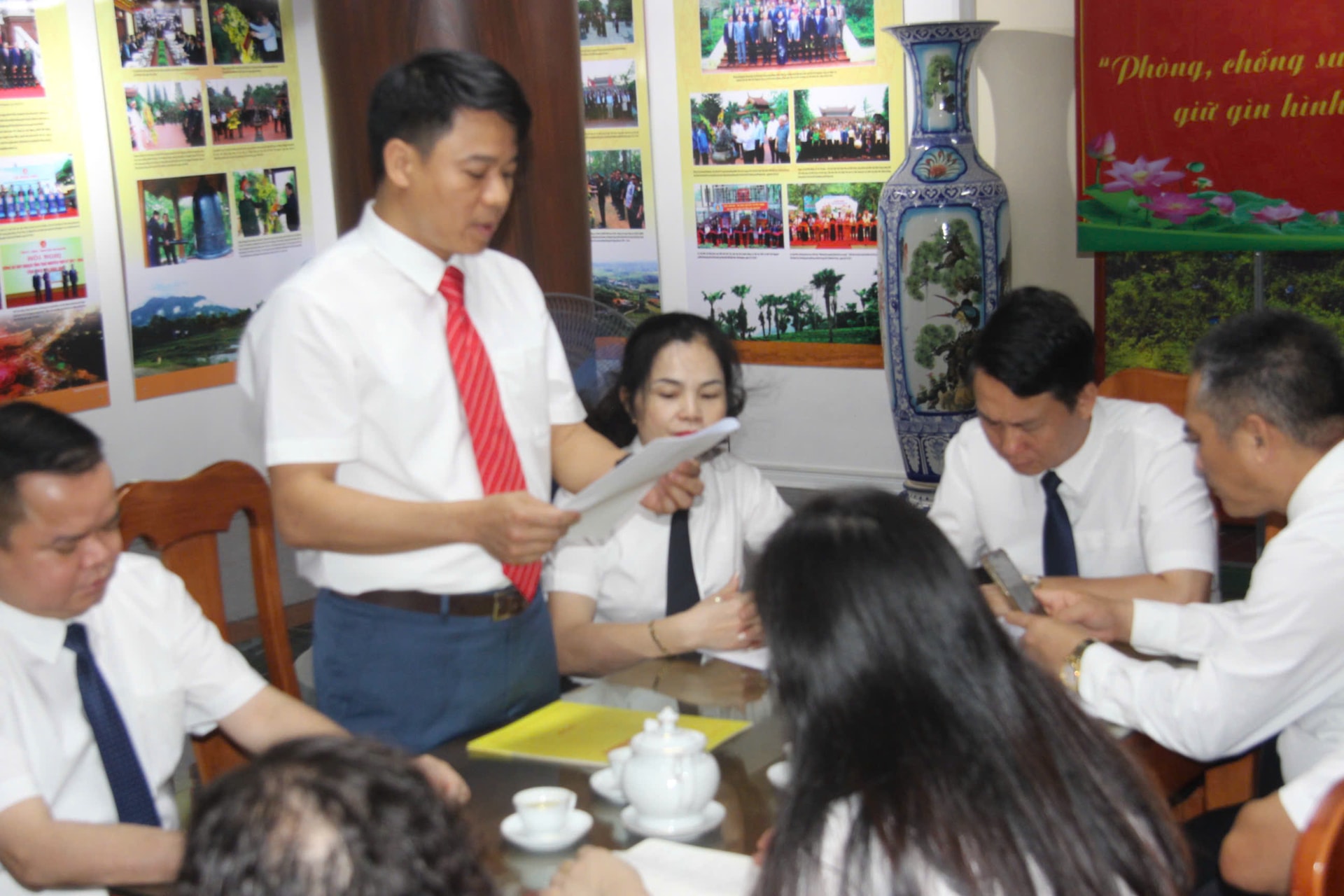 toa-an-thai-nguyen-5-.jpg