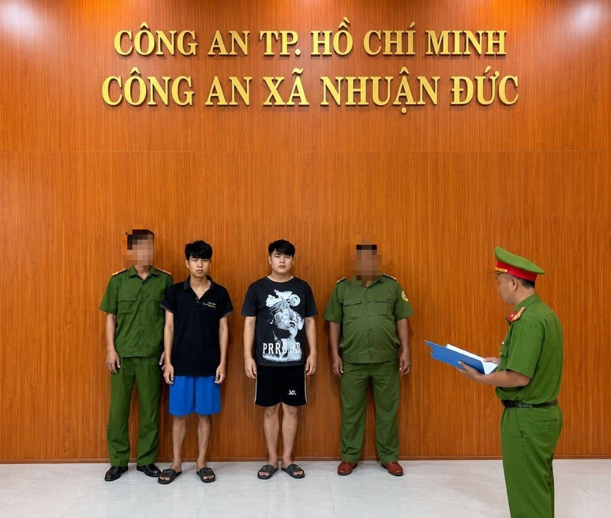 anh-2(1).jpg