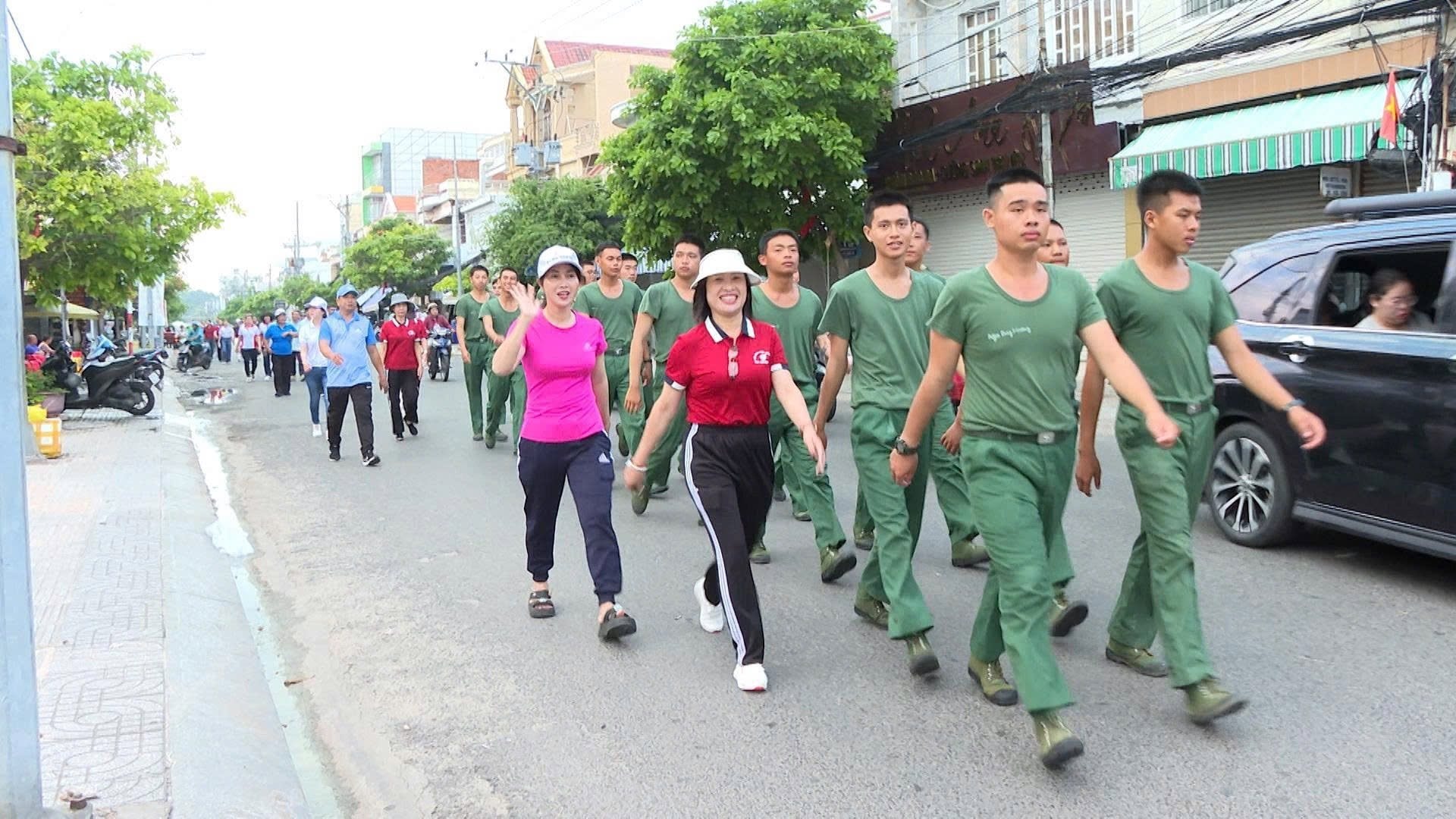 anh-6.jpg
