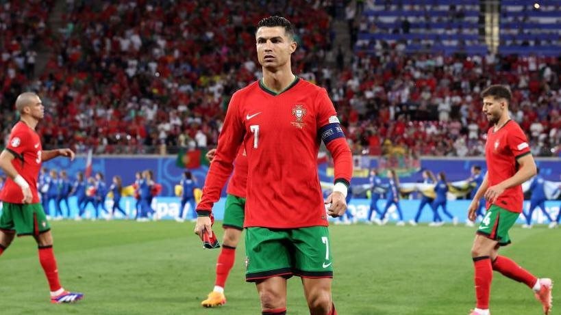 cr7.jpg