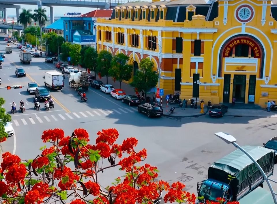 du-bao-thoi-tiet-ngay-15-6.jpeg