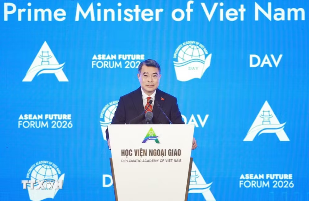 ttxvn-0906-dien-dan-tuong-lai-asean-6.jpg