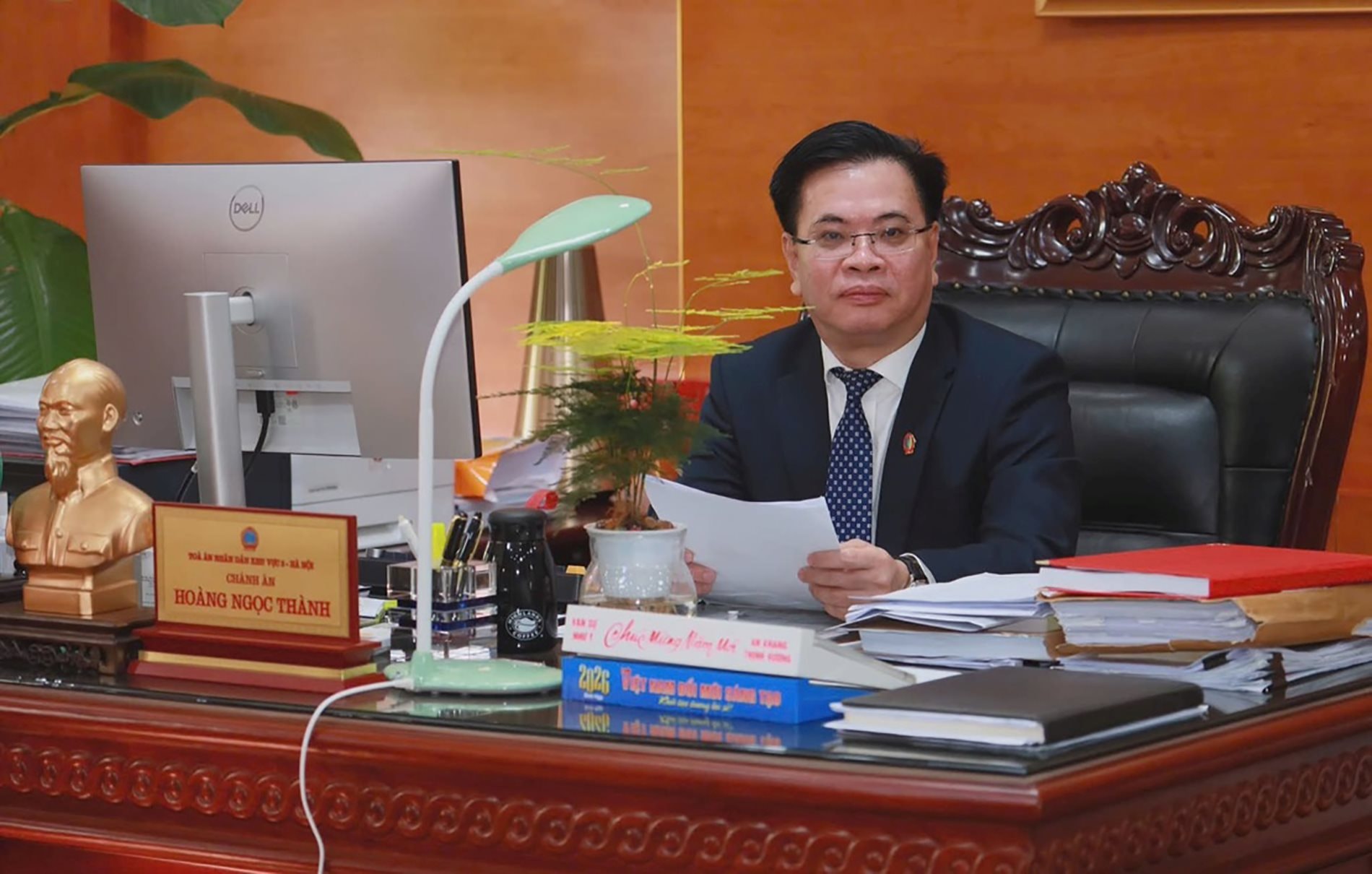 hoang-ngoc-thanh.jpg
