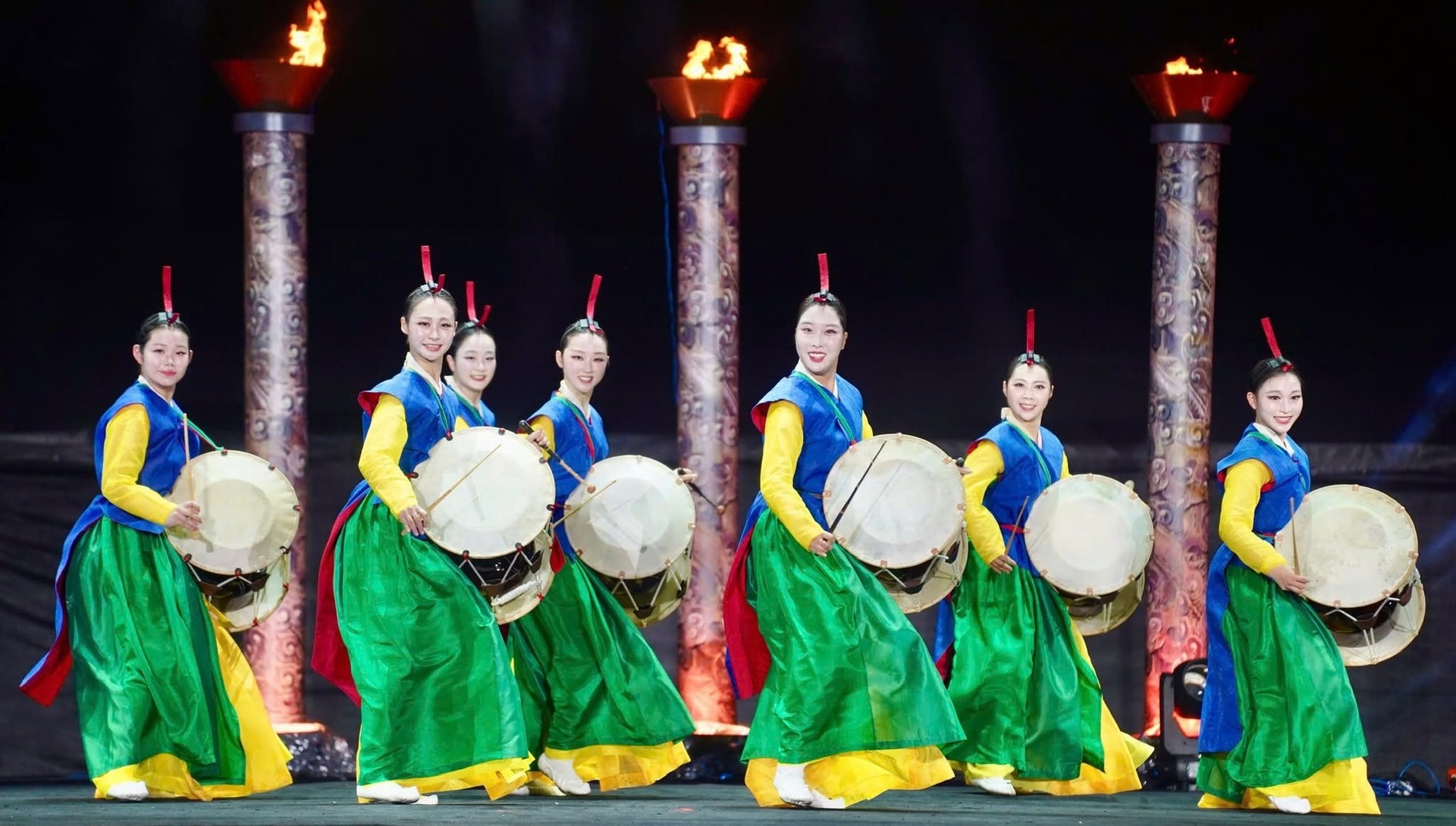 khai-mac-hue-tiet-muc-han-quoc.jpg