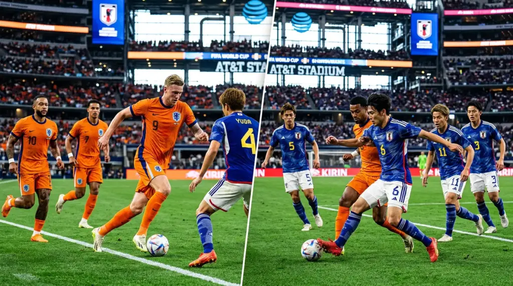 netherlands-vs-japan-world-cup-2026-ai-predictions-1-1024x572.png