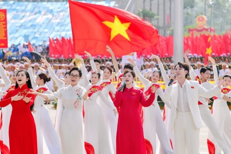 nghi-le-quoc-khanh.jpg