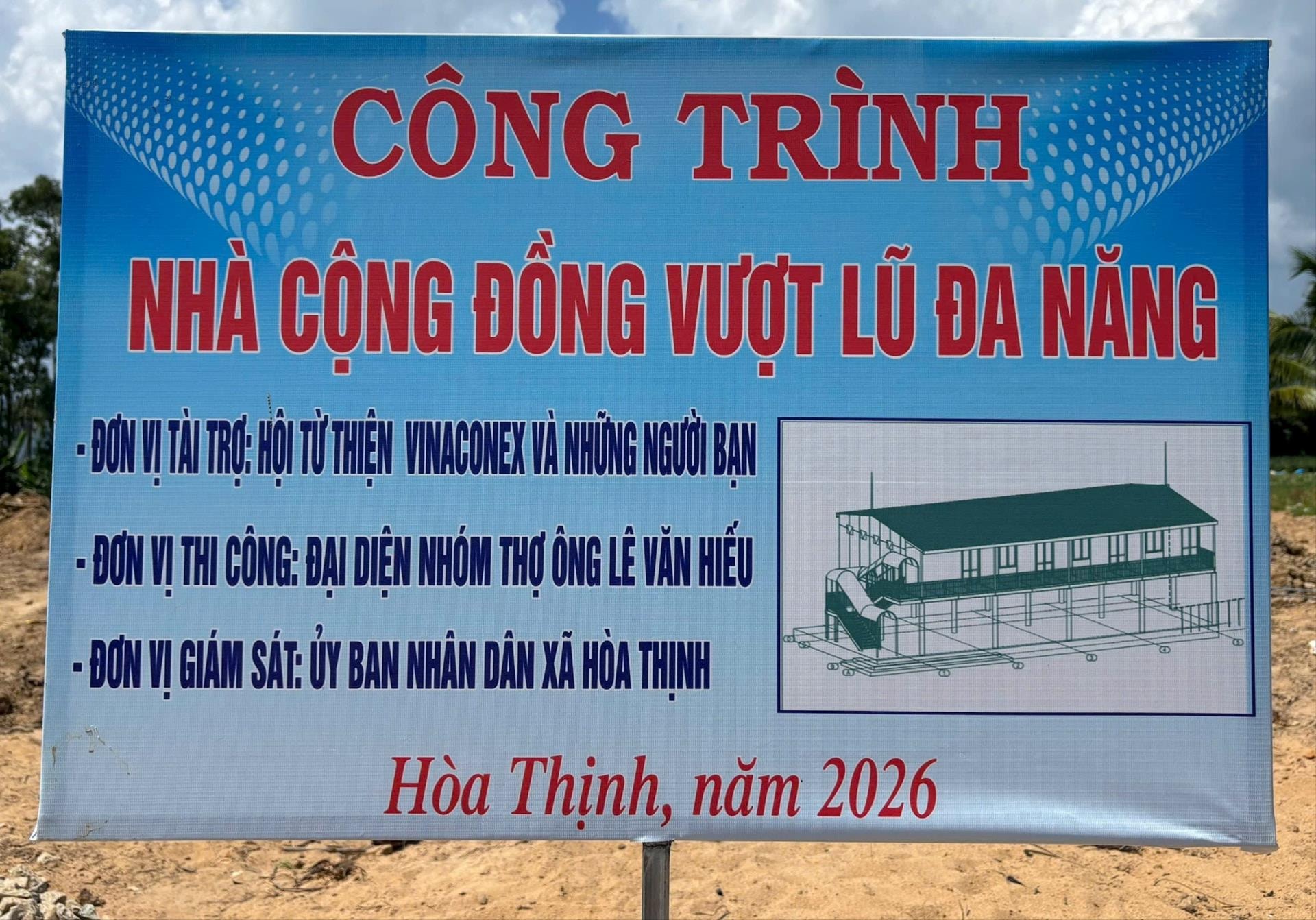 phu-huu-2(1).jpg