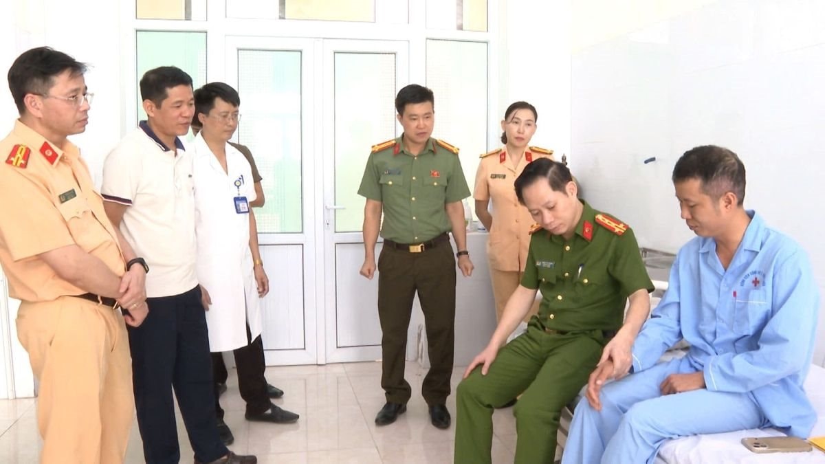 thamhoi.jpg