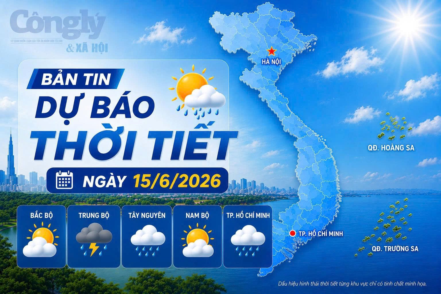 thoi-tiet-ngay-15.6.jpg