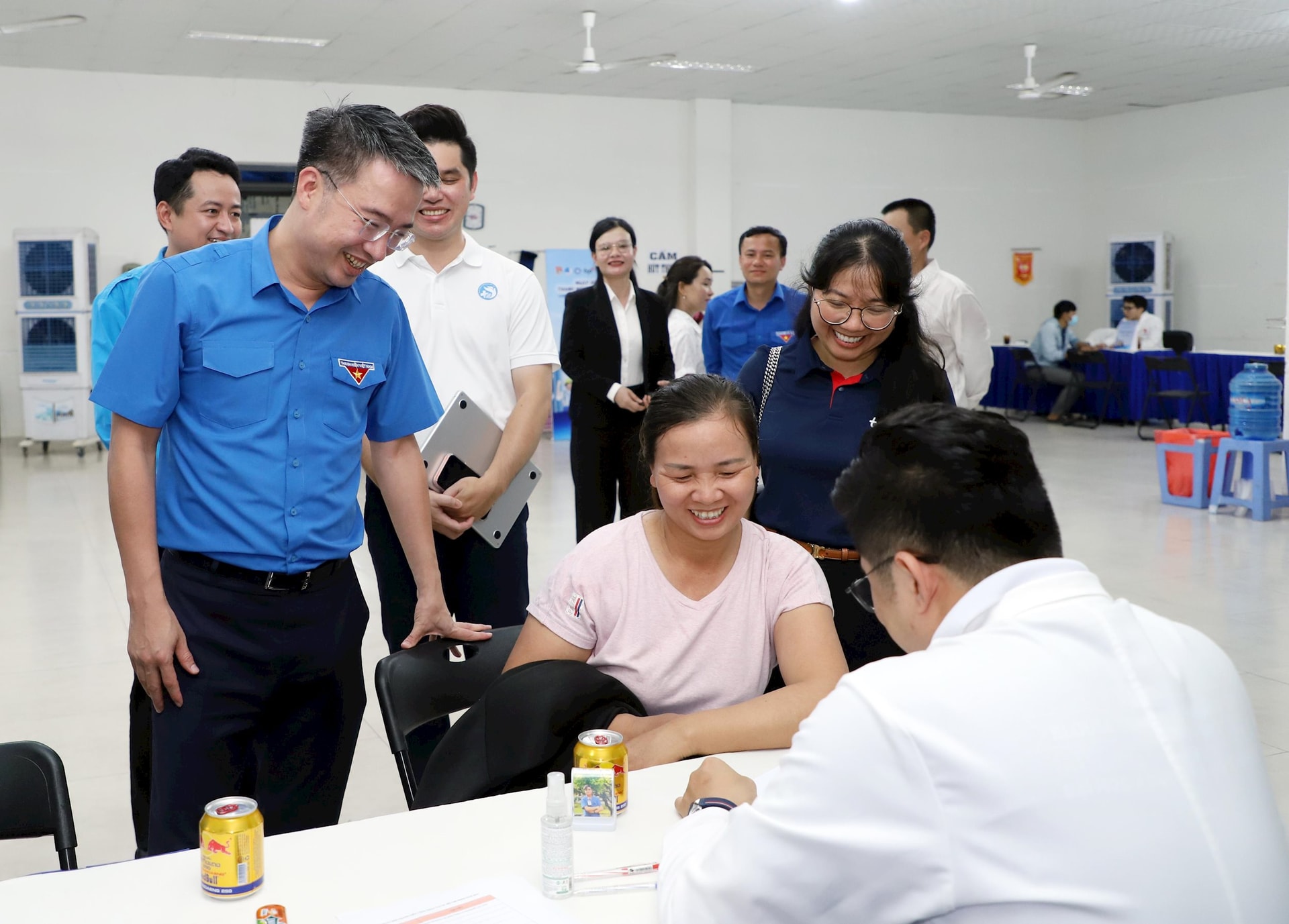 z7934912647568_6bb30f5685cbfeaaf03175cad1e34fc2.jpg