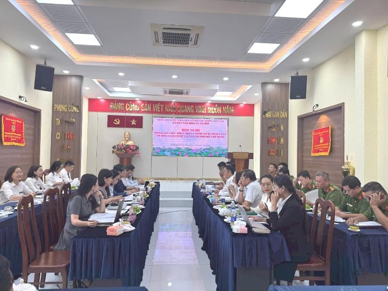 anh-1-1-(1).jpg