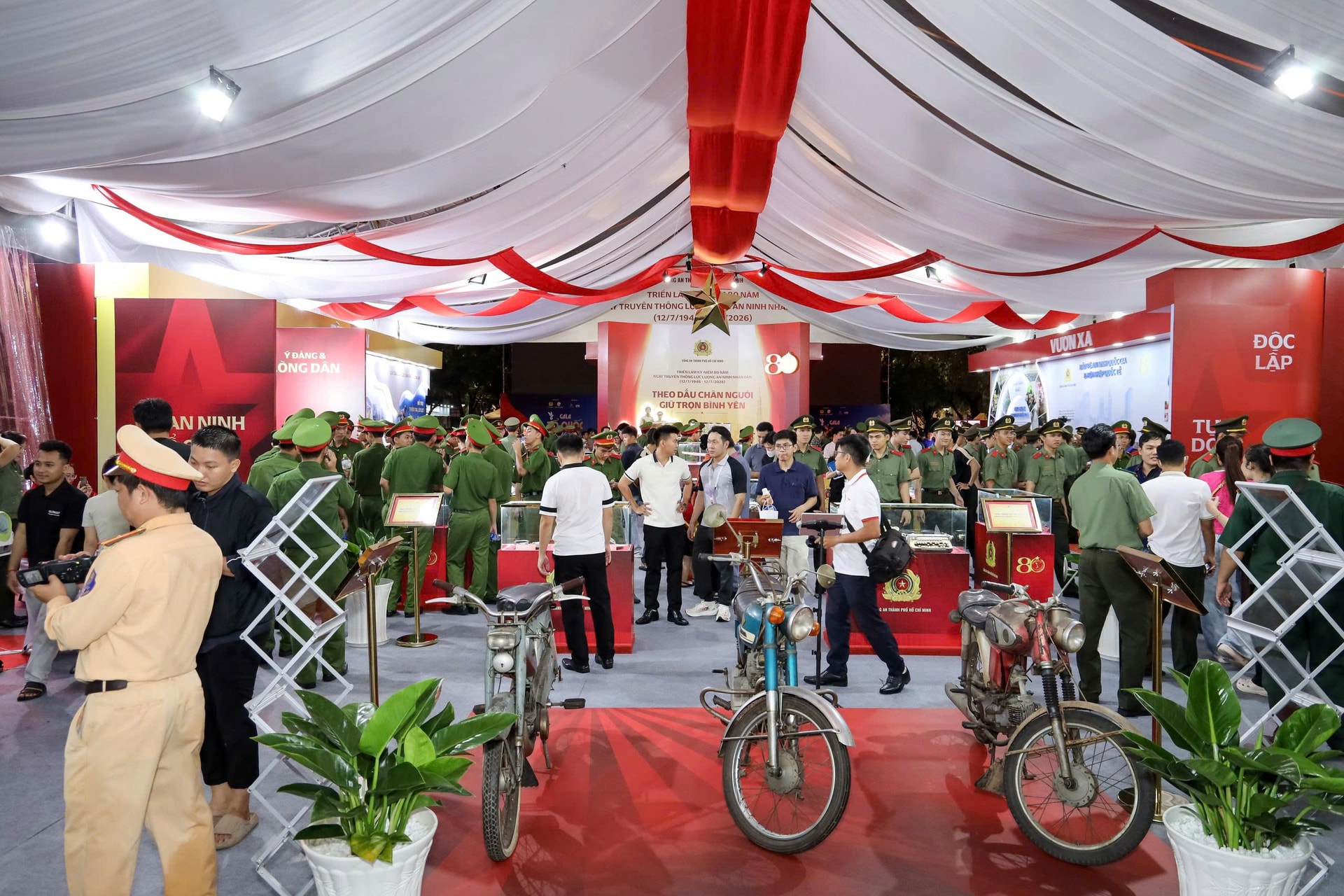 anh-2.jpg
