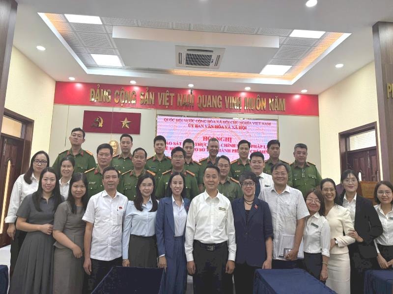 anh-3-1-(1).jpg