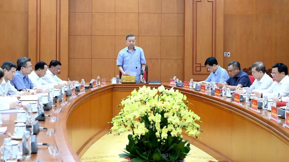 anh_da_doi_sang_png.png