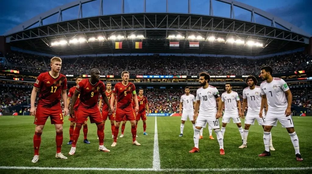 belgium-vs-egypt-world-cup-2026.jpg