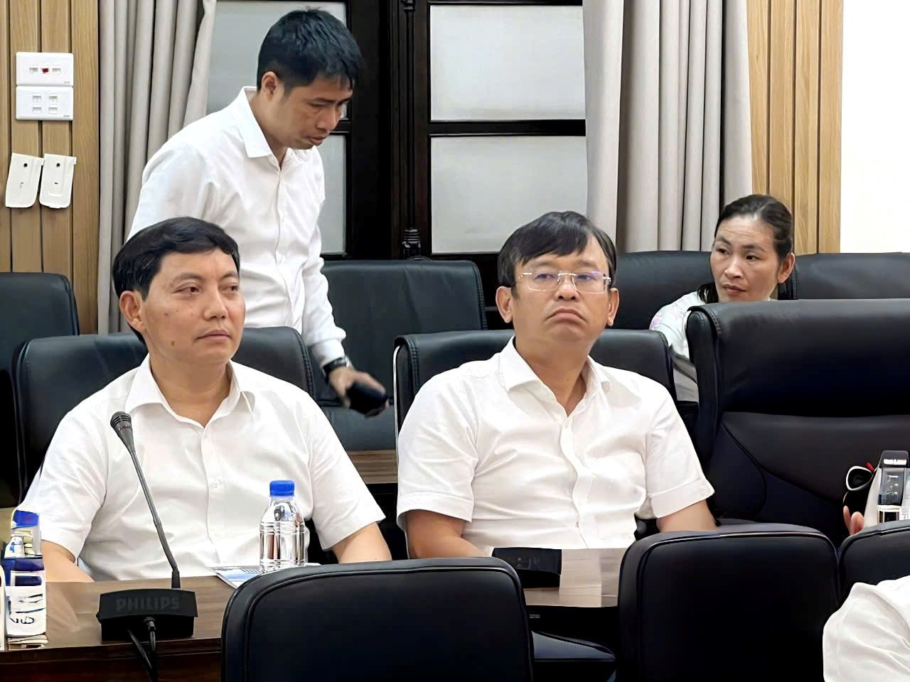 cao-bang-1-.jpg