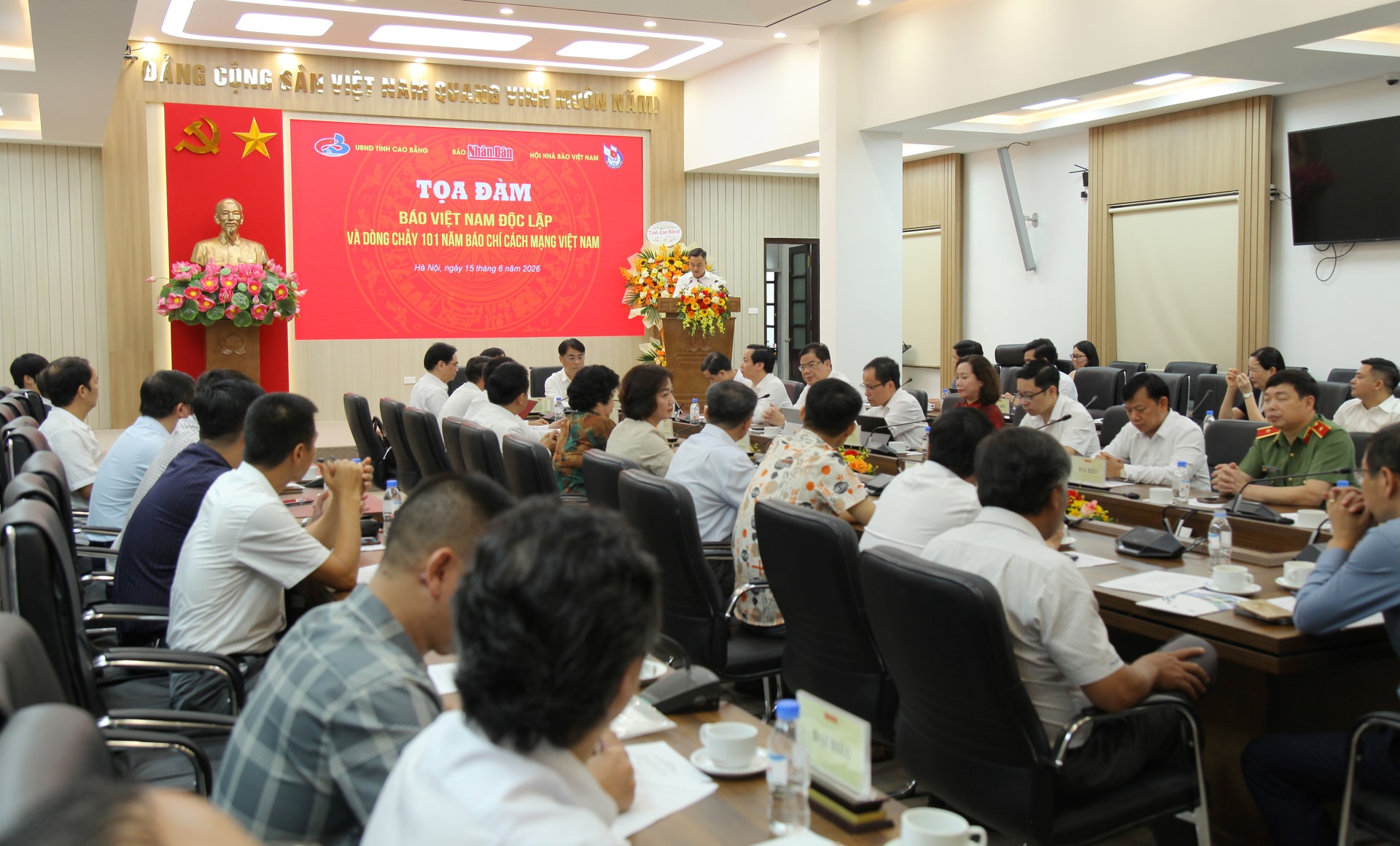 cao-bang-4-.jpg