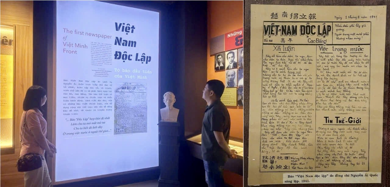 cao-bang-7-.jpg