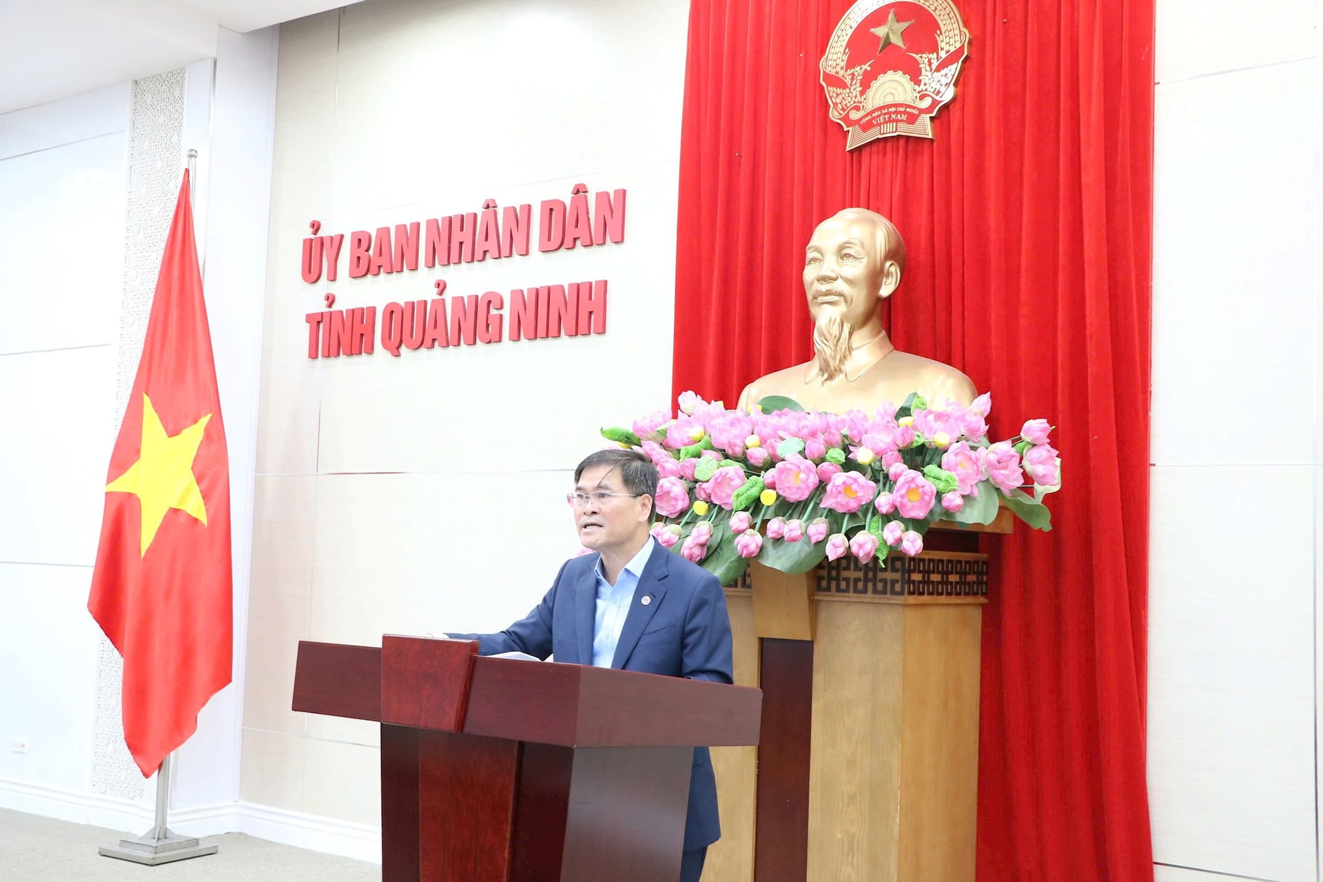 chu-tich-tinh.jpg