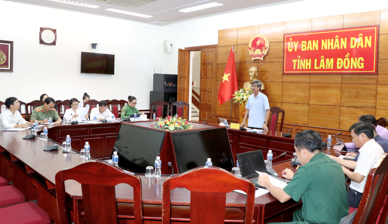 anh-man-hinh-2026-06-15-luc-11.51.50-sa.png