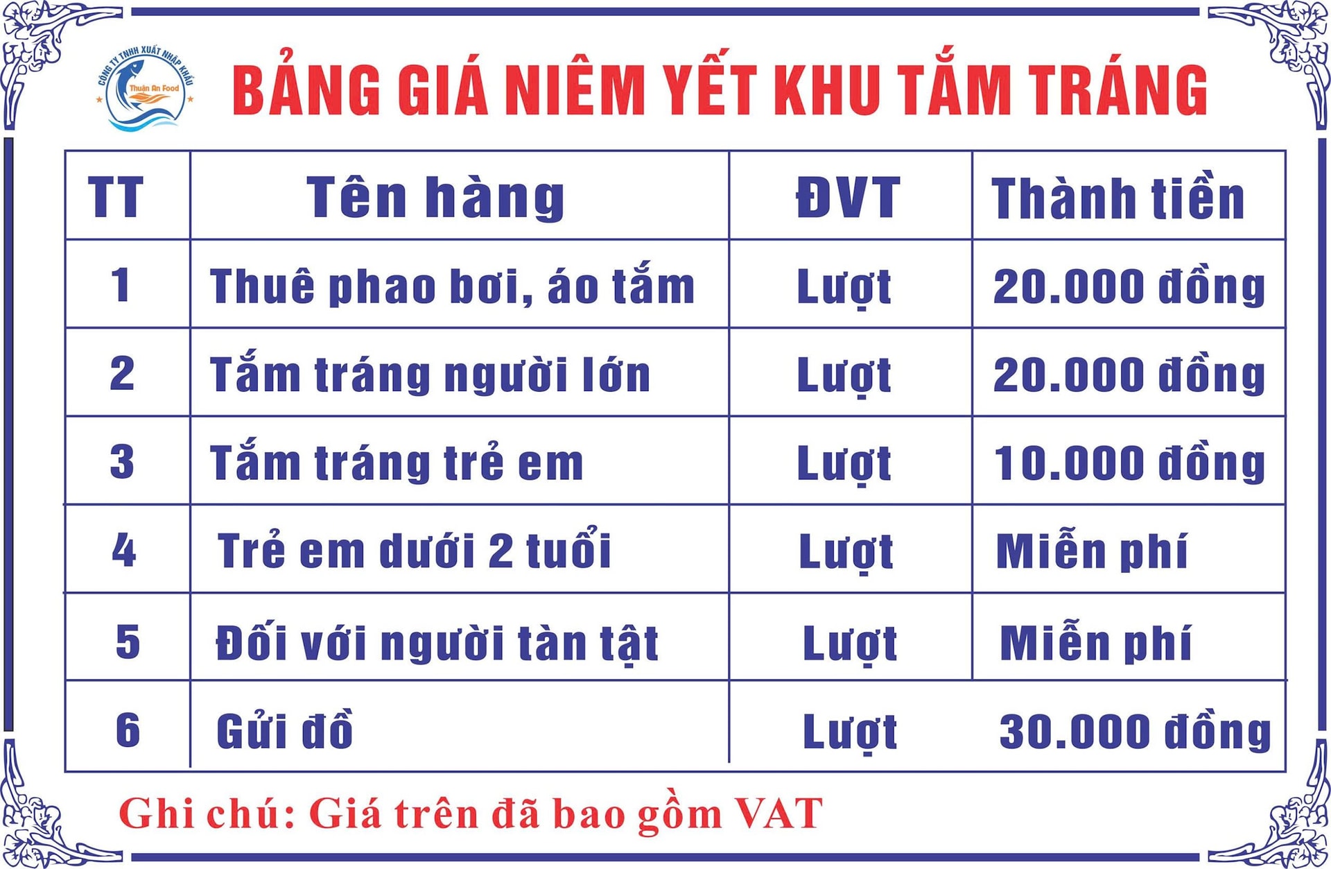 conggkhai.jpg